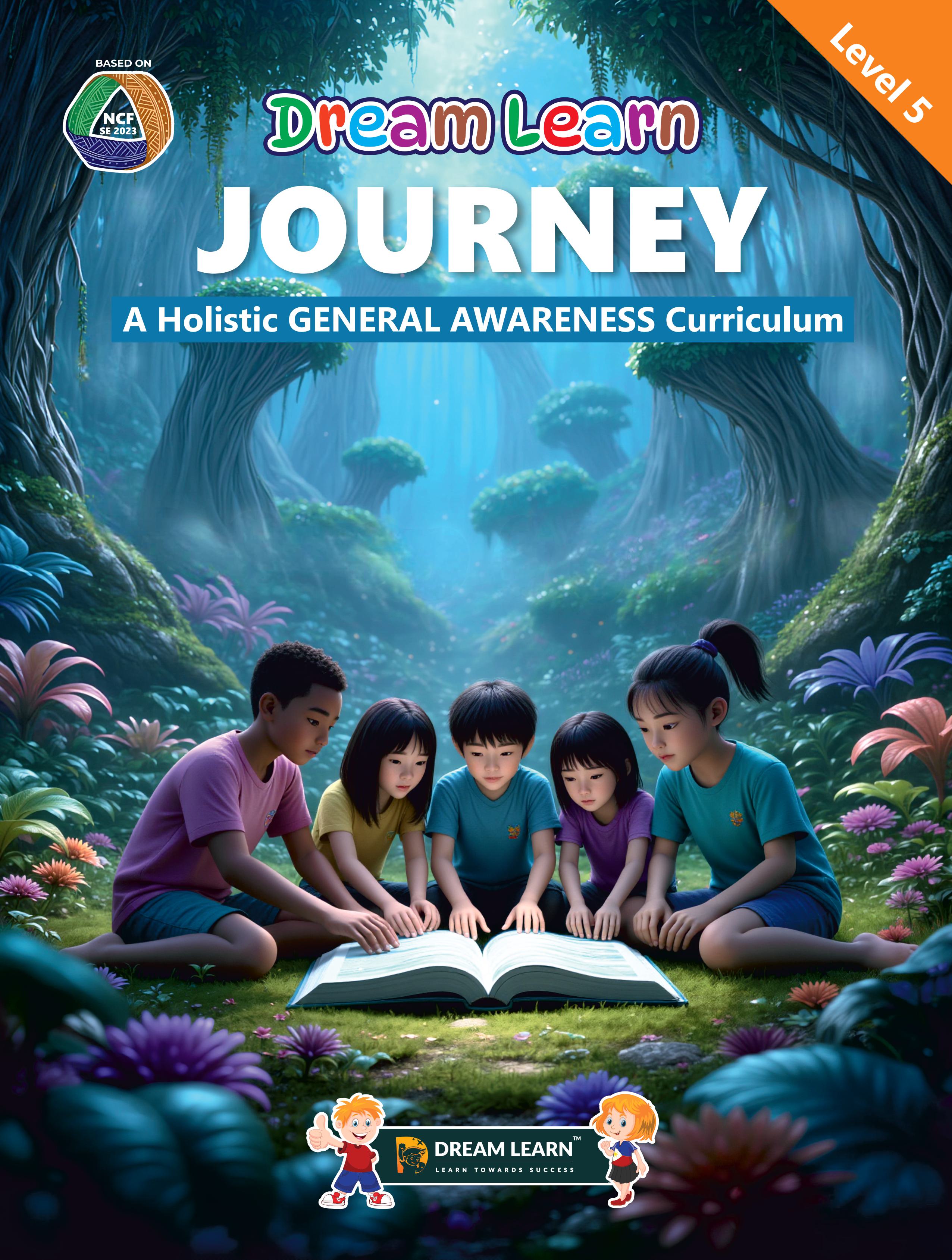 Environmental Studies